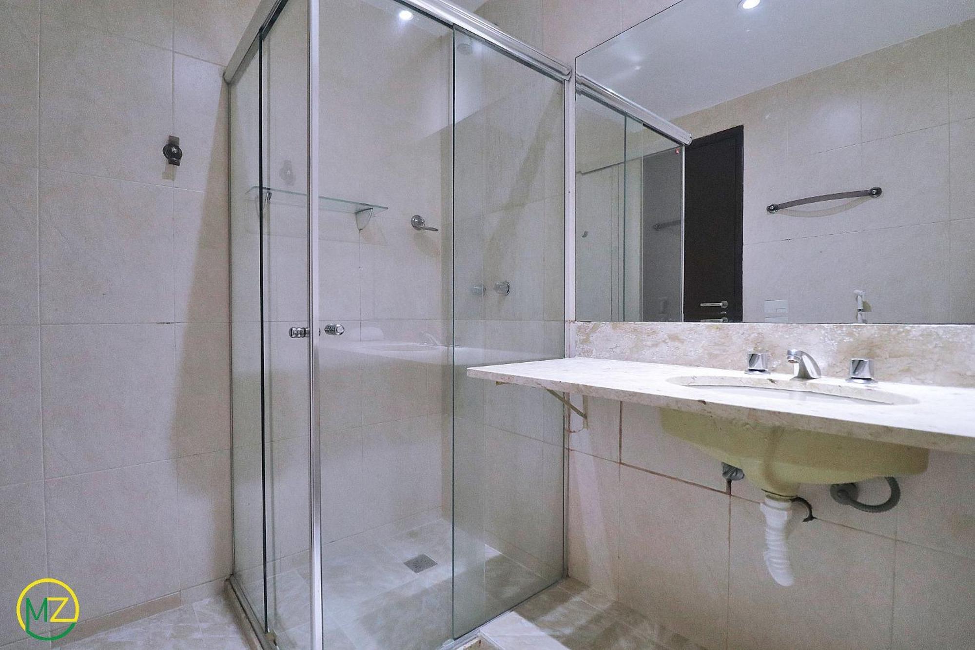 Cobertura Duplex 2 Quartos Com Terraco E Piscina Рио-де-Жанейро Экстерьер фото
