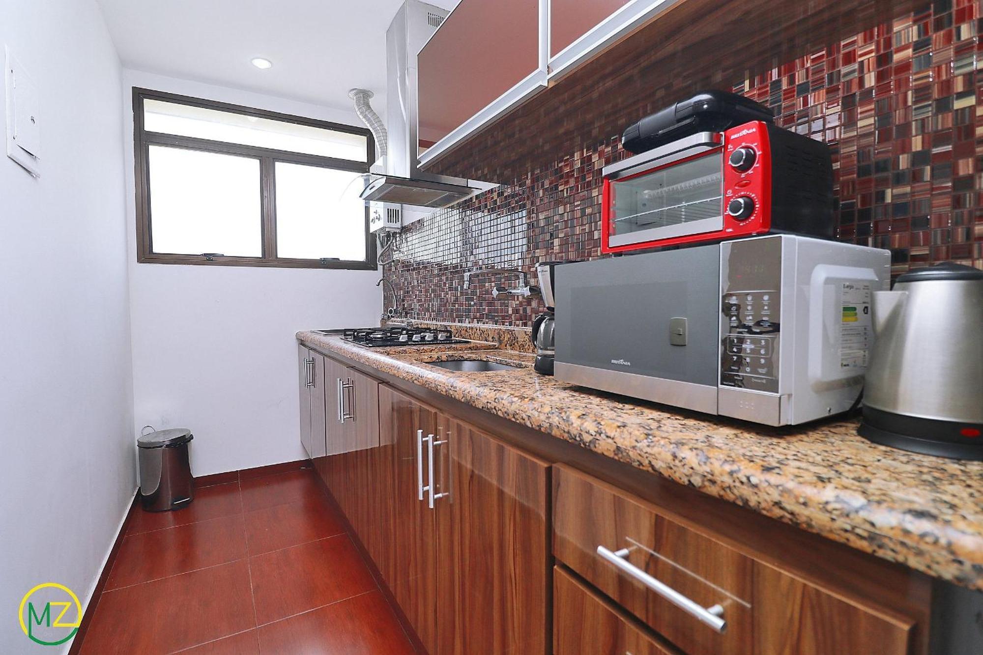 Cobertura Duplex 2 Quartos Com Terraco E Piscina Рио-де-Жанейро Экстерьер фото